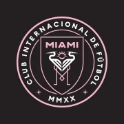 Inter Miami