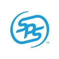 SPS Revenue Recovery