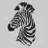 ZebraScapes