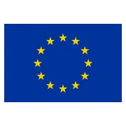 EU member states