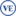 VanEck