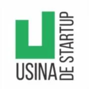Usina de Startup