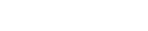 Titan