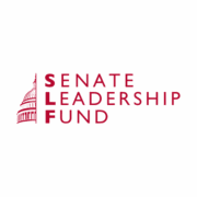 Senate Leadership Fund