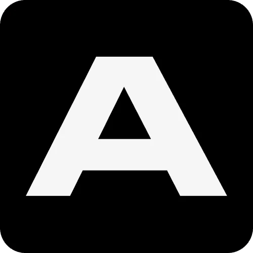 Aucter
