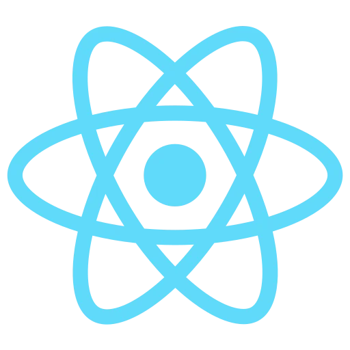 Webstore Technologies