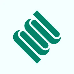 Profluent
