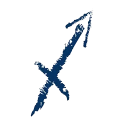 Fintex Capital