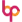 Buupass