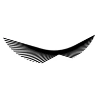 iAngels