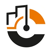 Cemento.ai