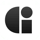 Godrej Industries Group