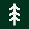 Conifer Infrastructure Partners