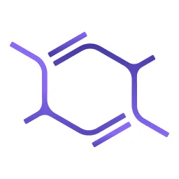 Dimer Health