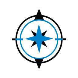 Navigate Ventures