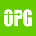 Ontario Power Generation Pension Fund