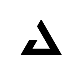 Adyton