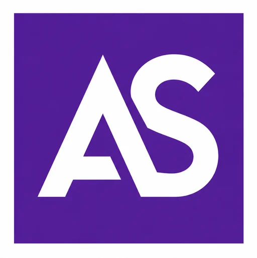 Artsplonge