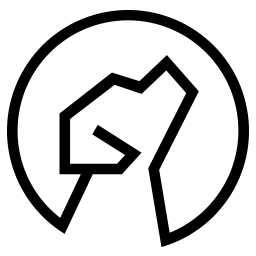 Spark Capital Partners LLC