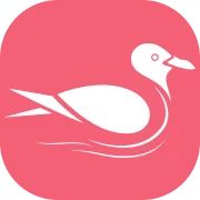 Floatbot.AI
