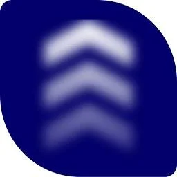 Bcbot