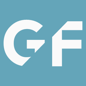 Gründerfonds Ruhr