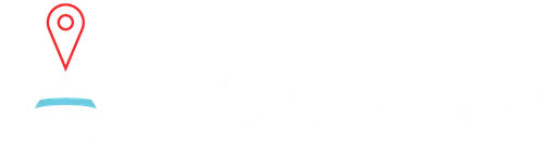 Dockwa