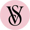 Victoria's Secret