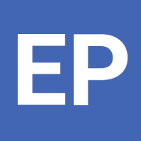 Ethan Partners