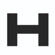 Helkama Kiinteistöt