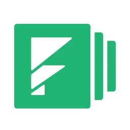 Formstack Sign