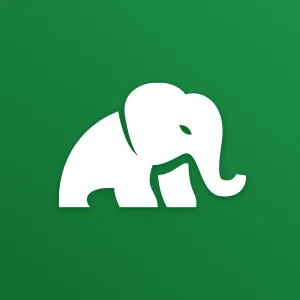 Herd Security