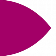 Axians Portugal