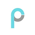 Pony.ai and WeRide