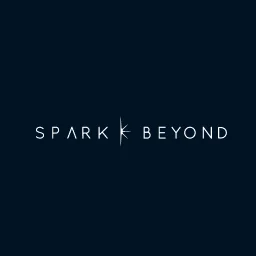 Sparkbeyond