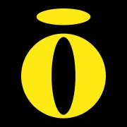 Angel One Fund