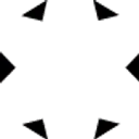 LUSIX