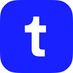 Tiny AI
