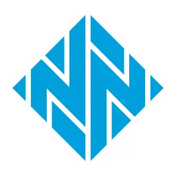 Nozomi Networks
