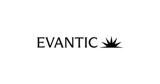Matt Miller's Evantic