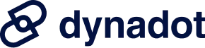 Bayshoreai
