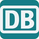 DB Schenker