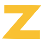Zzapp