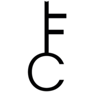 Found Capital