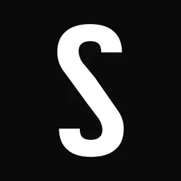 Seier Capital