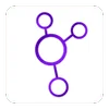NewHealth Ventures