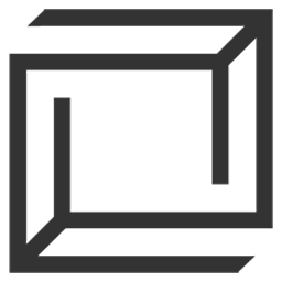 RET Ventures