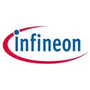 Infineon Technologies