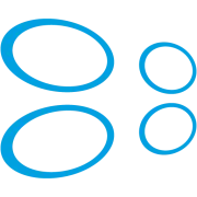 D-Fend Solutions