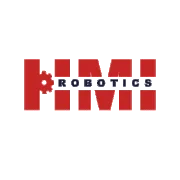 Hmi Robotics